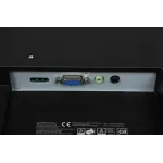 Монитор Philips 241V8LAB (23,8