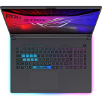 ASUS ROG Strix G18 G815LR-S9126W (Intel Core Ultra 9 275HX 2.7 ГГц/32 ГБ DDR5 5600 МГц/18