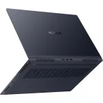 Ультрабук Honor MagicBook Pro 16 (Intel Core Ultra 5 125H 1.2 ГГц/24 ГБ LPDDR5x 6400 МГц/16