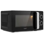Микроволновая печь VITEK VT-MW0220