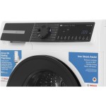 Стиральная машина Bosch WGK264Z0ME(фронтальная полноразмерная, макс: 11кг, 1400 об/мин, инвертер, защита: частичная, 59.8x84.5x59см, белый)