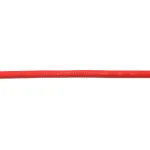 Lanmaster LAN-PP13/14-1.5-RD