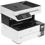 МФУ Epson EcoTank L6460 (A4, Wi-Fi)