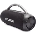 Портативная акустика Hyundai H-PS1026