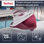 Парогенератор Tefal SV9201E0