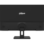 Монитор Dahua DHI-LM27-C301B (27