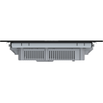 Индукционная варочная поверхность Gorenje GI3201SYBSC