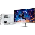 Монитор Gigabyte M27Q2 ICE (27