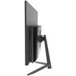 Моноблок Digma Pro Base (23,8