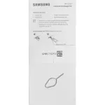 Планшет Samsung Galaxy Tab A11+ BSM-X236B(11