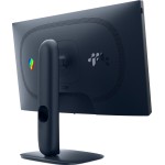Монитор Dell AW2525HM (24,5
