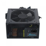 Блок питания Seasonic ATX 750W G12 GC-750 (ATX, 750Вт, GOLD)