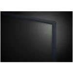 LED-телевизор LG 43UT91006LA (43