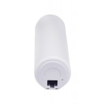 Ubiquiti UniFi FlexHD