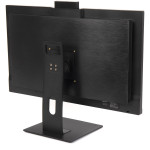 Моноблок Hiper HO-K6-FL-H510-B (23,8