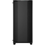 Корпус DeepCool CC560 (Midi-Tower, 1xUSB3.0)