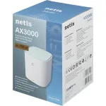 Netis Neme X30S (1 PACK)