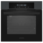 Электрический духовой шкаф Maunfeld AEOD6063G1