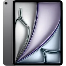 Планшет Apple iPad Air 2025 A3268(13