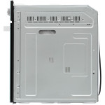 Электрический духовой шкаф Krona ONORE 60 WH G2