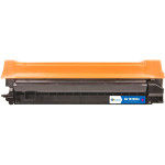 Картридж G&G GG-W2003A (пурпурный; 6000стр; HP Color LaserJet Enterprise M751, M751n, M751dn)