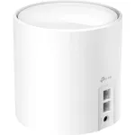 TP-Link Deco X60(1-pack)