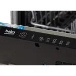 Посудомоечная машина Beko BDIN15320