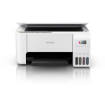 МФУ Epson EcoTank L3256 (A4, 600x600dpi, USB, Wi-Fi)