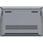 Ноутбук Tecno MegaBook K16SDA (AMD Ryzen 5 7430U 2.3 ГГц/16 ГБ DDR4 2667 МГц/16