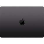 Ноутбук Apple MacBook Pro A3401 (Apple M4 Pro (12 core CPU/16 core GPU) 2.85 ГГц/48 ГБ/14.2