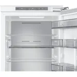 Холодильник Samsung BRB80F26CEF0EO (2-камерный)