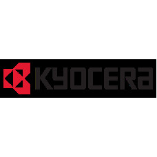Kyocera MK-5140 (P6130cdn/P6230cdn/M6030cdn/M6230cidn/M6530cdn/M6630cidn)
