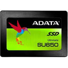 Жесткий диск SSD 480Гб ADATA (2.5