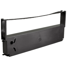 Картридж ленточный EPSON ERC31B [C43S015369]