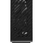 Seagate (3.5
