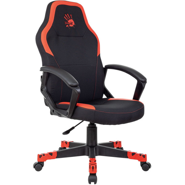 Кресло игровое A4Tech Bloody GC-190