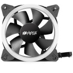 Вентилятор HIPER HCF1251-03