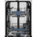 Посудомоечная машина Electrolux KESC2210L