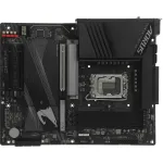 Материнская плата Gigabyte Z790 AORUS ELITE AX (SocketLGA1700, Intel Z790, 4xDDR5, ATX, RAID SATA: 0,1,15,5)
