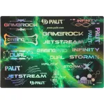 Видеокарта GeForce RTX 5060 2280МГц 8Мб Palit (GDDR7, 128бит, 1xHDMI, 3xDP)