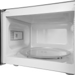 Микроволновая печь Midea MM720CFB