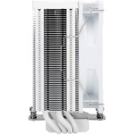 Кулер Thermalright Assassin Spirit 120 Vision ARGB