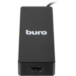 Блок питания Buro BUM-С-100 (100Вт, 5-20В)