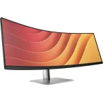 Монитор HP Curved E45c G5 (44,5