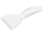 Морозильная камера Sunwind SCU256 (объем :220л)