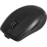 Мышь Logitech MX Anywhere 2S