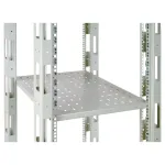 Полка ЦМО СВ-100У