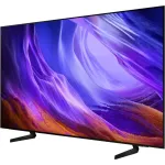 OLED-телевизор Samsung QE77S85HAEXPY (77