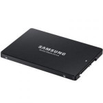 Жесткий диск SSD 960Гб Samsung (2.5
