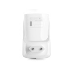 Усилитель сигнала (репитер) TP-Link TL-WA850RE